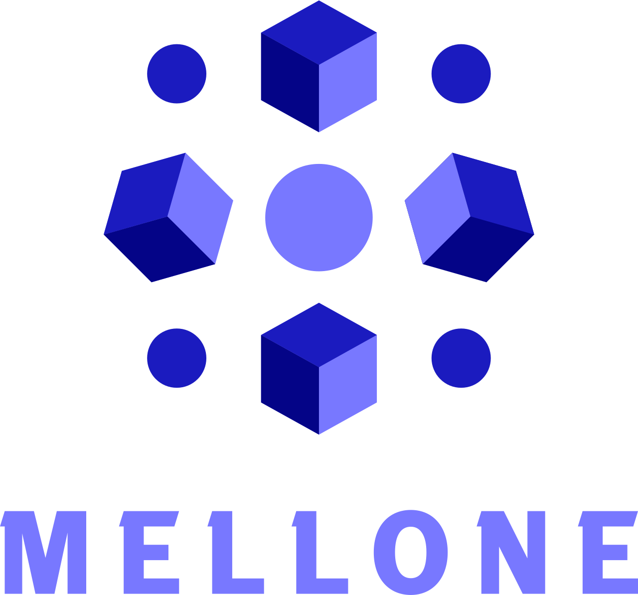 Mellone